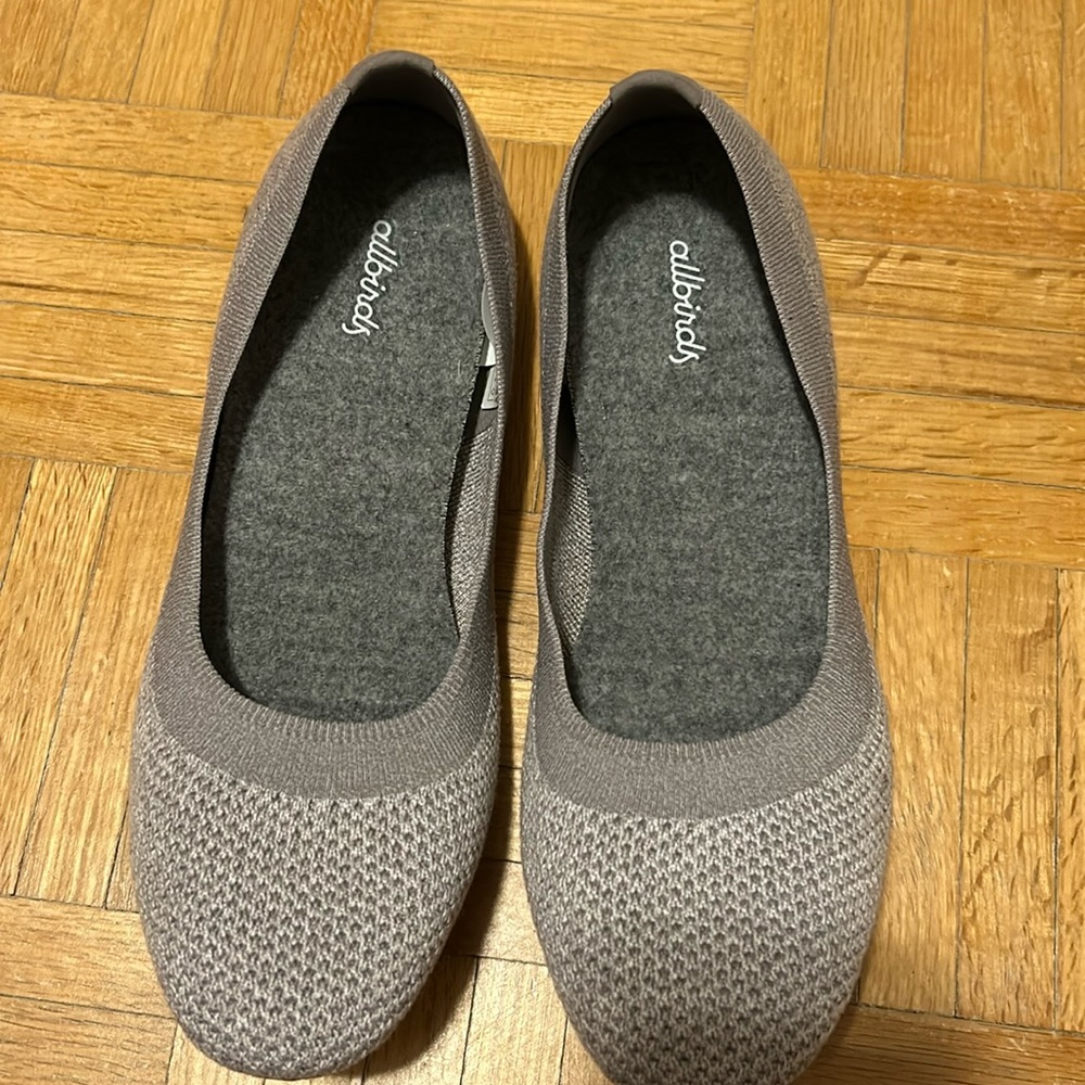 Allbirds